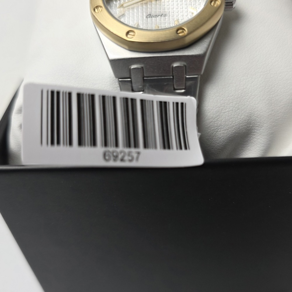 NEW Invicta Celestial Women's Watch - 30mm, Steel (69257) #0426 - Picture 3 of 5